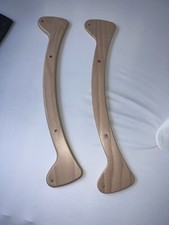 Stokke sleepi wheel d'occasion  Expédié en Belgium