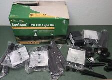 Malibu equinox led for sale  Barstow