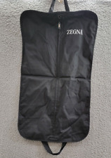 Ermenegildo zegna garment for sale  Apex