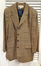 Jones new york d'occasion  Expédié en Belgium