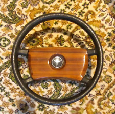w126 wheels for sale w126 wheels for sale MAIDSTONE