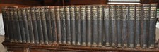 Encyclopaedia britannica eleve for sale  Oakland