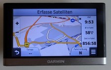 Garmin nüvi 2597 gebraucht kaufen  Grevenbroich