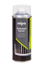 Mipa reflektorspray lichtrefle gebraucht kaufen  Heilbronn