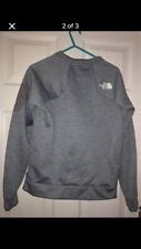 North face junior for sale  DAGENHAM
