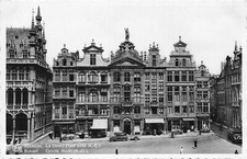 Belgium brussels 1297 d'occasion  Expédié en Belgium