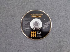 Dvd navigation toyota gebraucht kaufen  Tauberbischofsheim