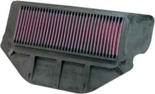 Performance air filter d'occasion  Expédié en Belgium