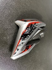 2017 2021 kawasaki for sale  Hiram