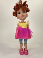 Disney junior fancy for sale  Phoenix