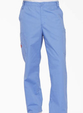 scrubs unisex for sale scrubs unisex for sale San Francisco