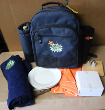 Rare 1999 nickelodeon for sale  Orange