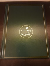 masters annual for sale masters annual for sale Stamford