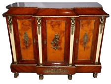 Antique original vintage for sale  Massapequa