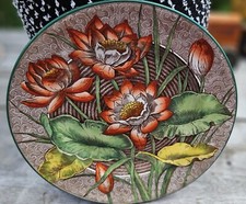Antique 1900s wedgewood for sale  Boyne City