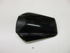 W384 honda cbr gebraucht kaufen  Ellwangen (Jagst)