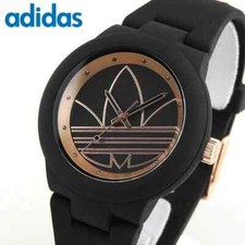 Montre femme adidas d'occasion  Saumur