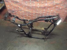 Honda vt400c vt400 for sale  NEWCASTLE