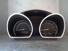 Bmw e85 roadster gebraucht kaufen  Ergoldsbach