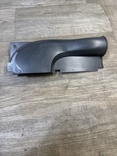 Ridgid dust cover for sale  Phelan