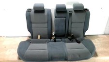 Banquette arriere nissan d'occasion  Sens