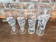 Peroni nastro azzuro for sale  GLASGOW
