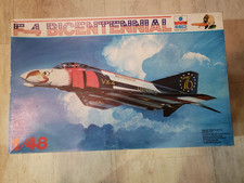 Esci phantom bicentennial for sale  Lewisburg