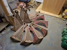 spiral stairs for sale spiral stairs for sale LONDON