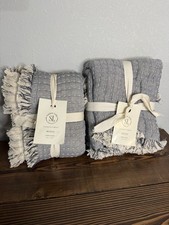 Southern living simplicity for sale  Bartlesville