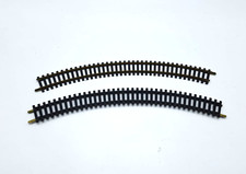 Fleischmann 6024 modellgleis gebraucht kaufen  Magdeburg