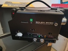 super projektor gebraucht kaufen super projektor gebraucht kaufen Leipheim