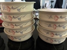 Lenox glories grey for sale  Lufkin