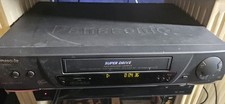 Panasonic hd630 super for sale Panasonic hd630 super for sale  CAMBERLEY