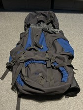 Mountain warehouse tor for sale  CAMBRIDGE