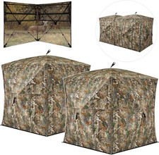 Tidewe hunting blind for sale  Lakewood