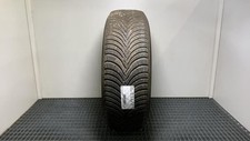 Pneu 195 r15 d'occasion  Haubourdin