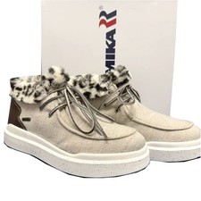 Romika helsinki fleece d'occasion  Expédié en Belgium