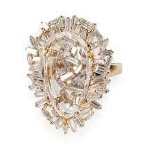 Suzanne kalan one for sale  New York