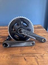 Sram force dub for sale  STOURBRIDGE