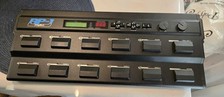 Digitech multi effects for sale  El Monte