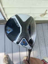 Cobra aerojet max for sale  Cordele
