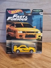 Hot wheels fast for sale  SWADLINCOTE