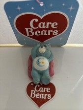 Vintage 1980 bedtime for sale  GOSPORT