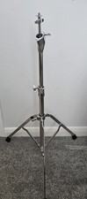 Roland pds pad for sale  CULLOMPTON