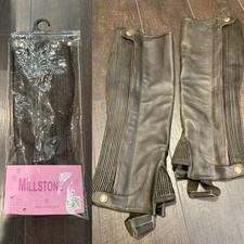 chap boots for sale chap boots for sale Montpelier
