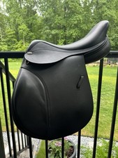 Harry dabbs 17.5 for sale  Lothian