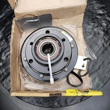 Lot ogura 7fsp for sale  Bridgeport