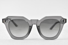 Valley eyewear gravestone for sale  NORTHAMPTON
