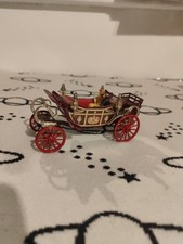 Corgi state landau for sale  ST. LEONARDS-ON-SEA