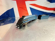 Hornby class sir for sale  STOCKPORT